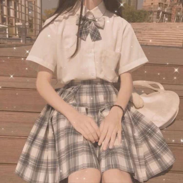 新井赤空（身份：逆刃刀制作者、赠与剑心） - 无码高清资源在线观看 - APP视频